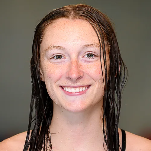 SPORTS SHORTS: Thatcher 11th in Bobcats’ All-Dive Invite